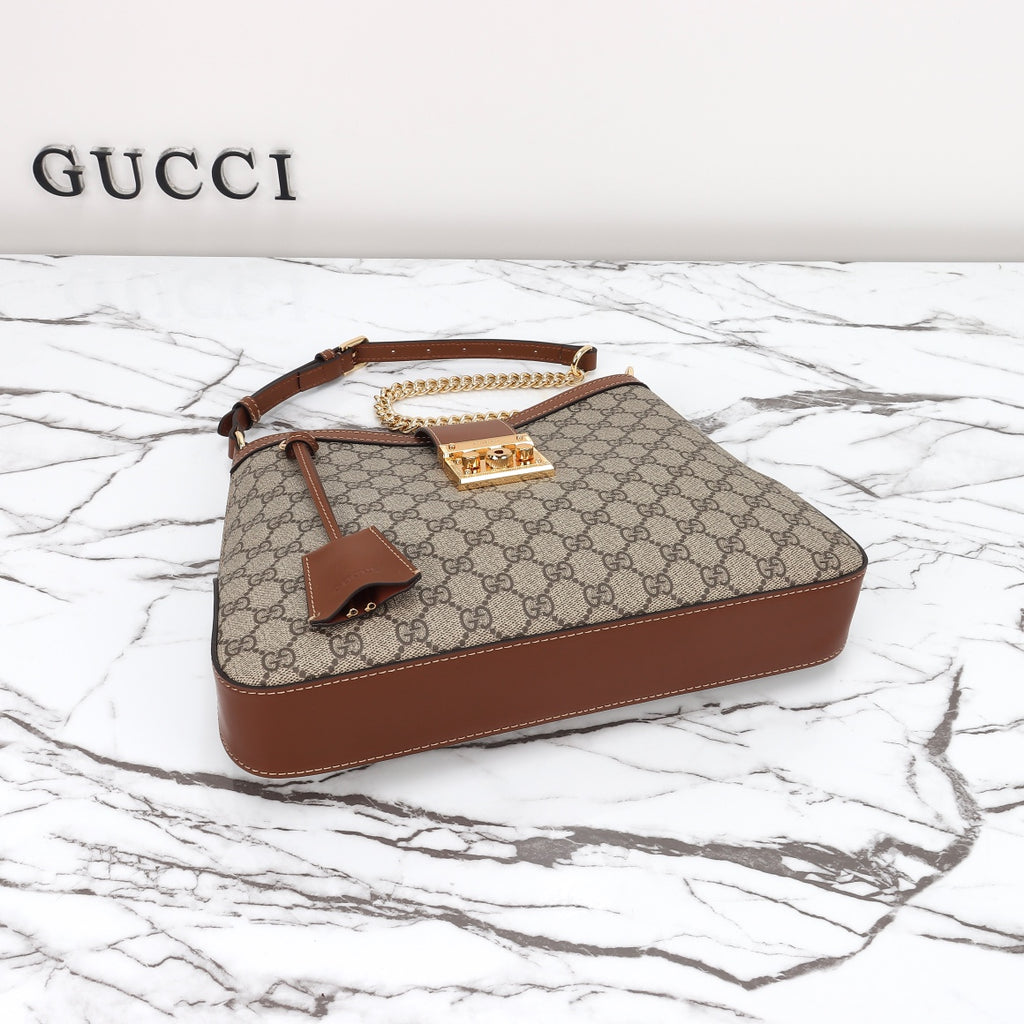 165NB106B Popular  Leather bag