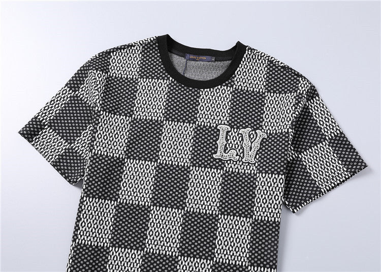 125WE48U  Popular T-shirts