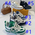 295QE183Z  Popular high-quality Shoes