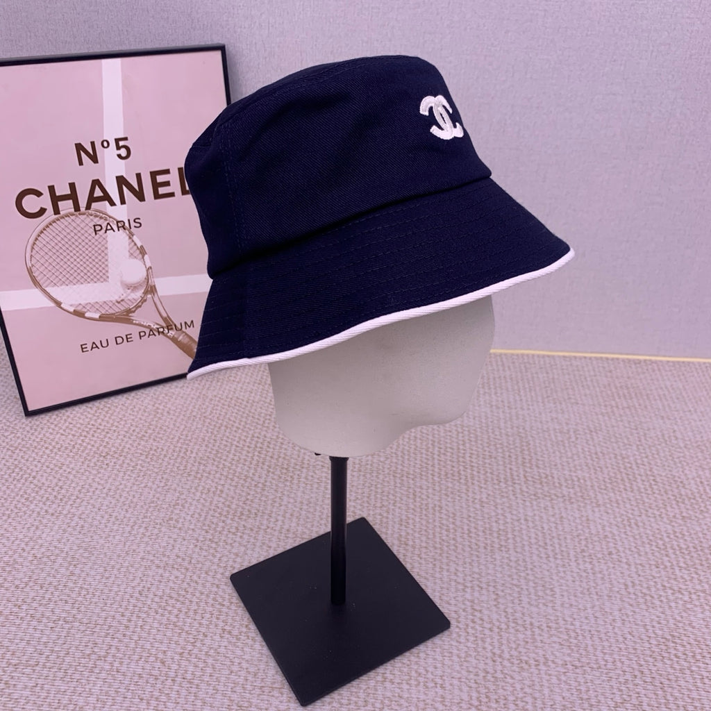 145QC41M Popular hats