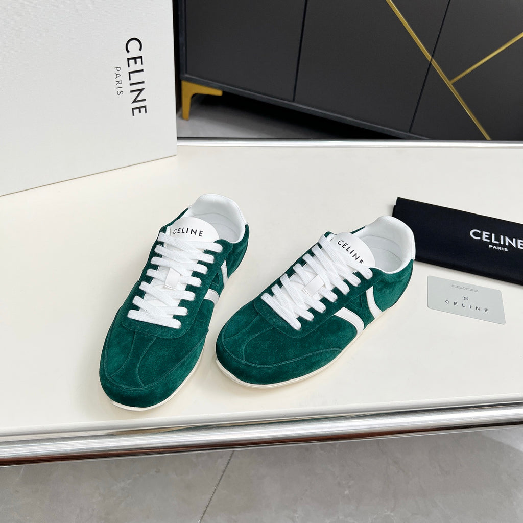 2105QN269Z Popular high-quality Shoes