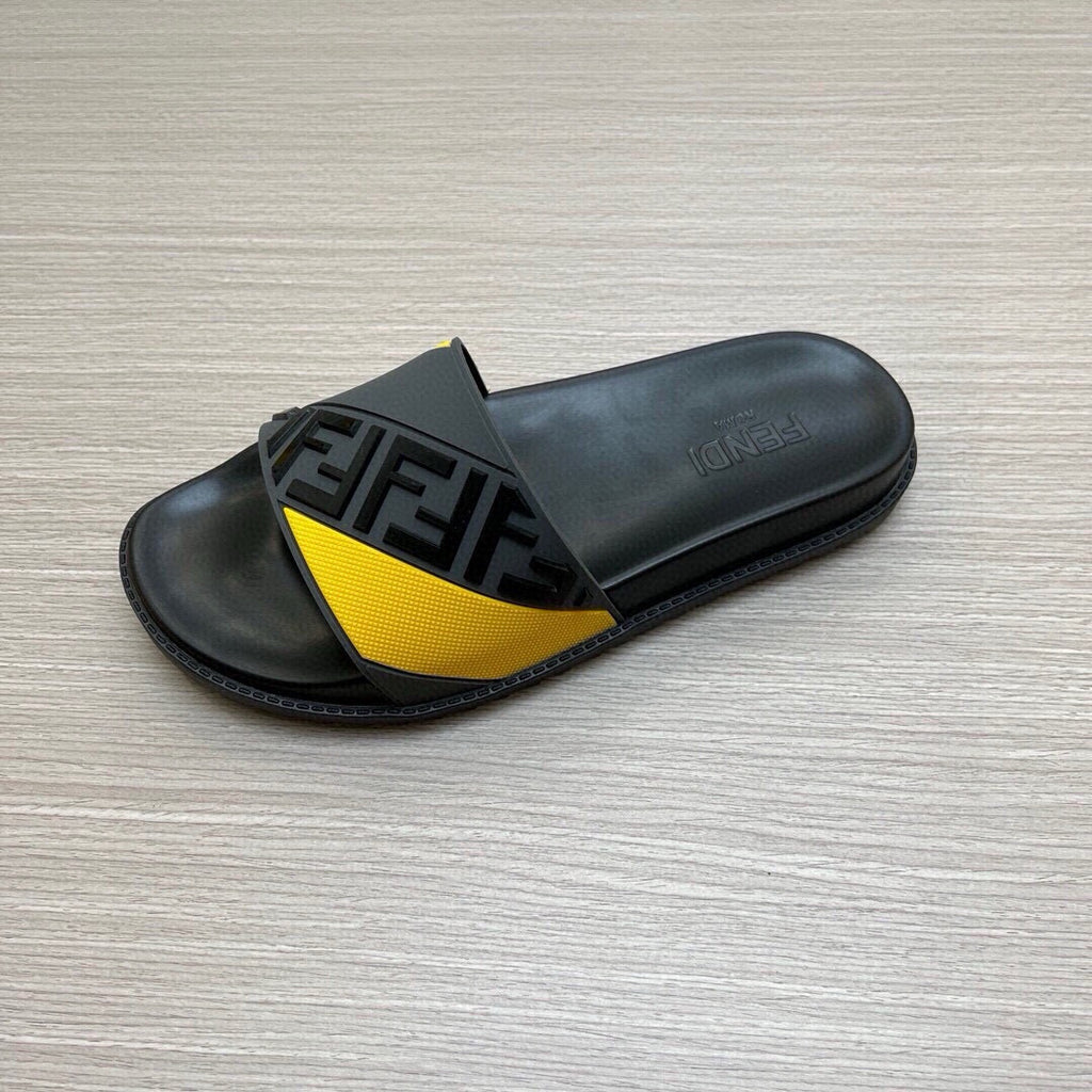 535ZF284Z Popular Slippers
