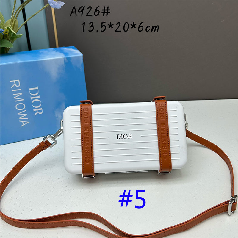 1XD461B Popular  hight quality Bags