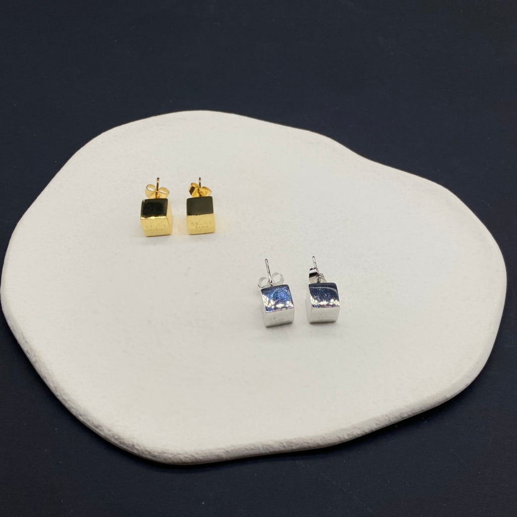 14CL972E Popular Earrings