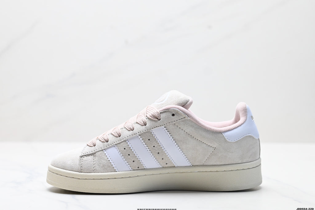 435ZA31Z Popular shoes (No box)
