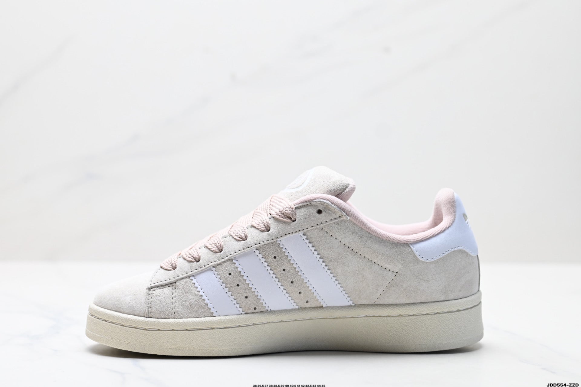 435ZA31Z Popular shoes (No box)