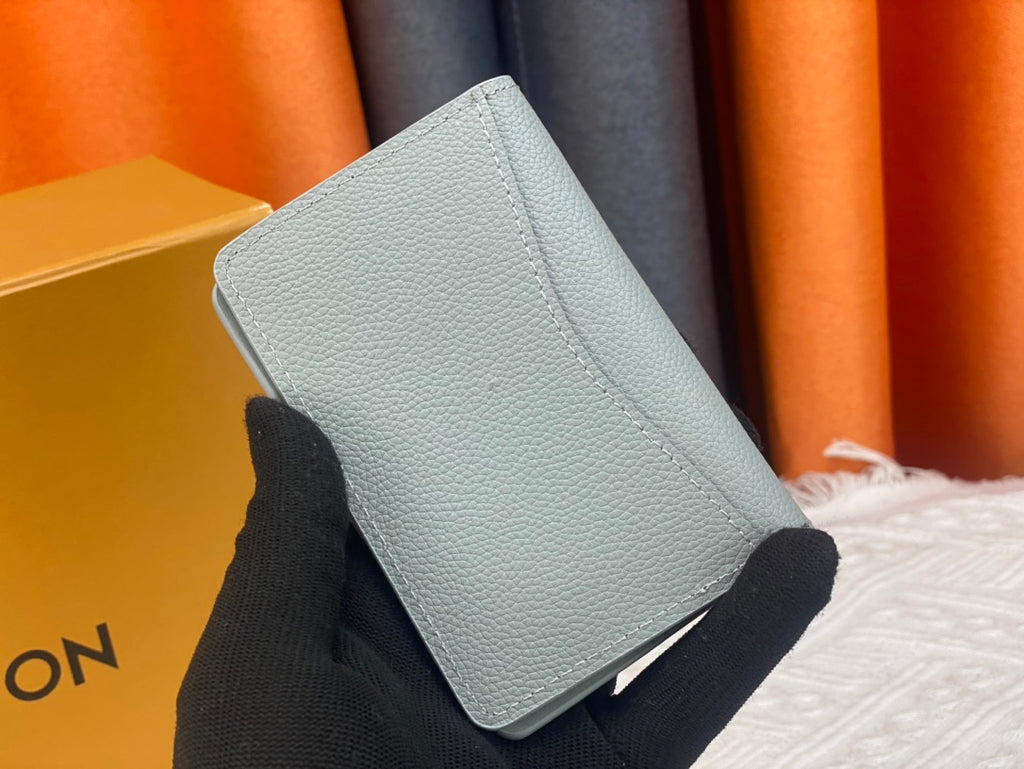 15RE2B Popular   leather bag
