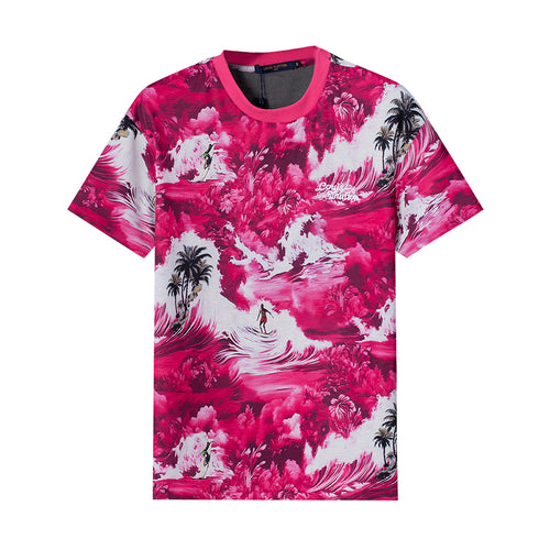 125WE76U  Popular T-shirts