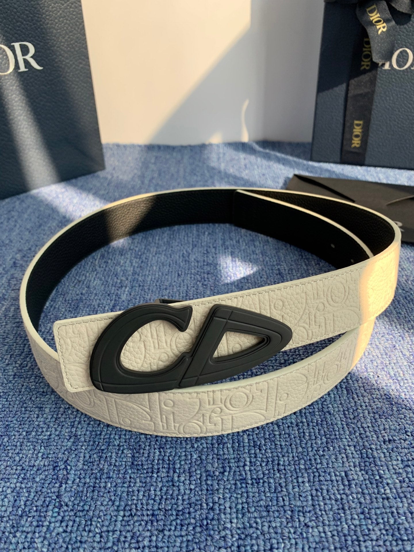 P1P36D13 Popular High quality belt With full package