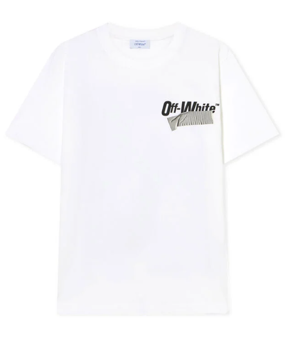 36PA17U Popular T-shirts