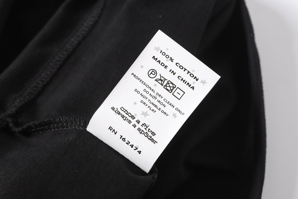 36PA51U Popular T-shirts