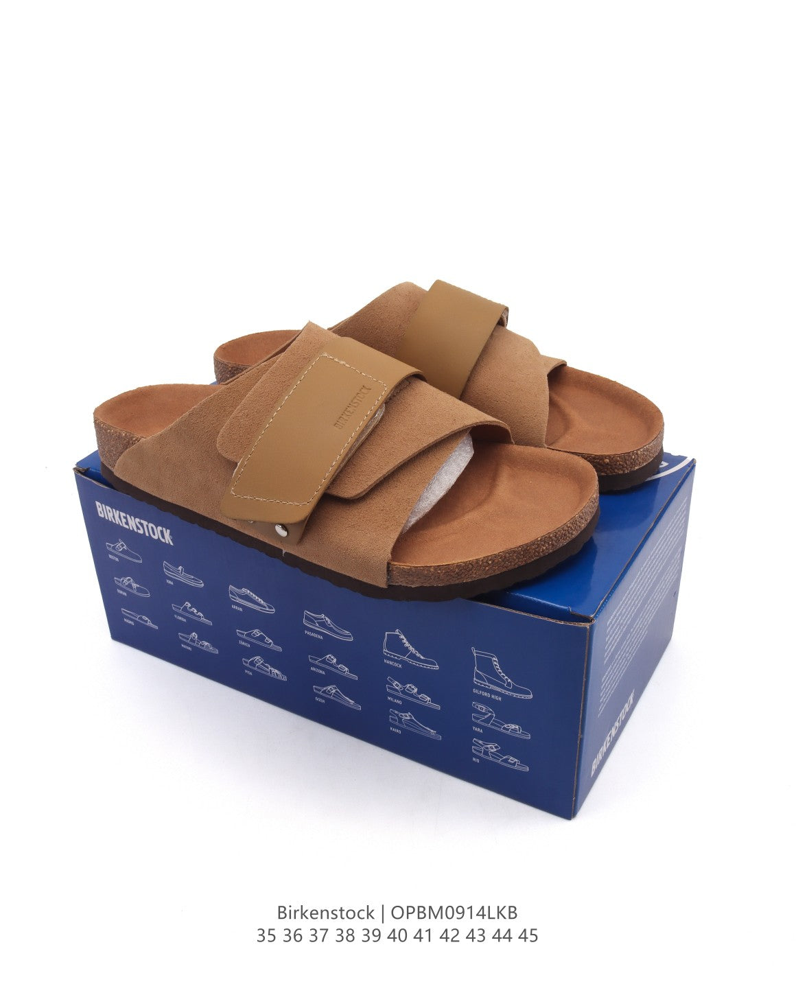 495QA42Z Popular  shoes
