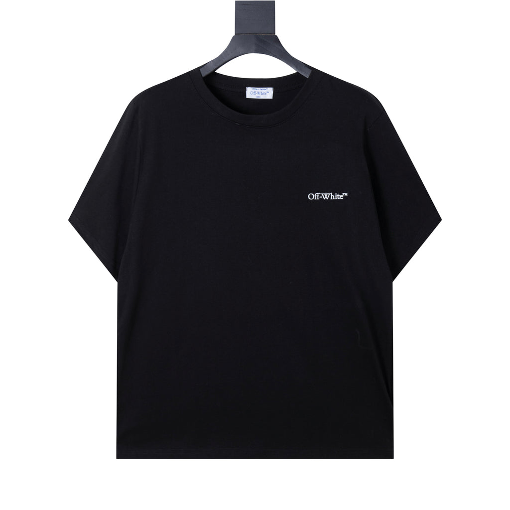 36PA1U Popular T-shirts