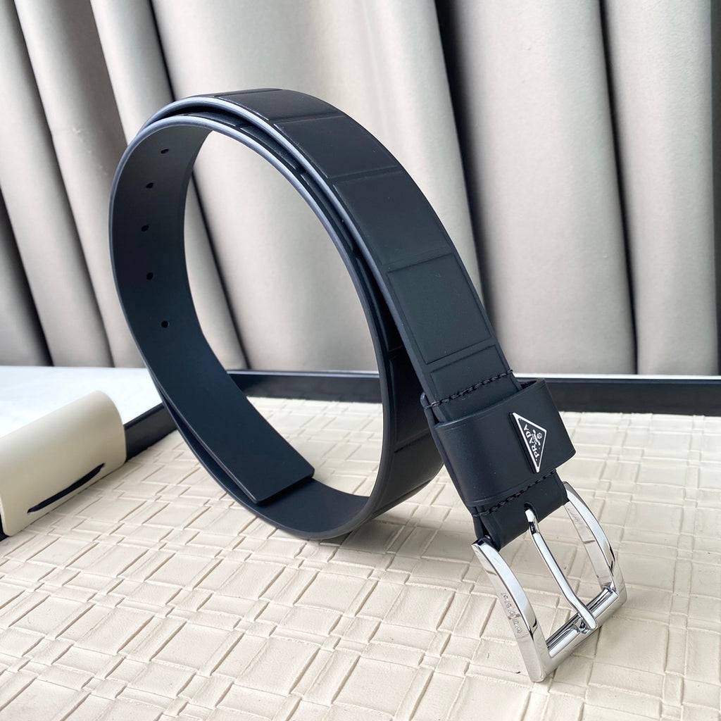 14PD118P Popular  High quality belt With full package