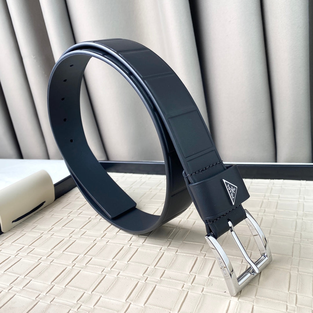 14PD118P Popular  High quality belt With full package