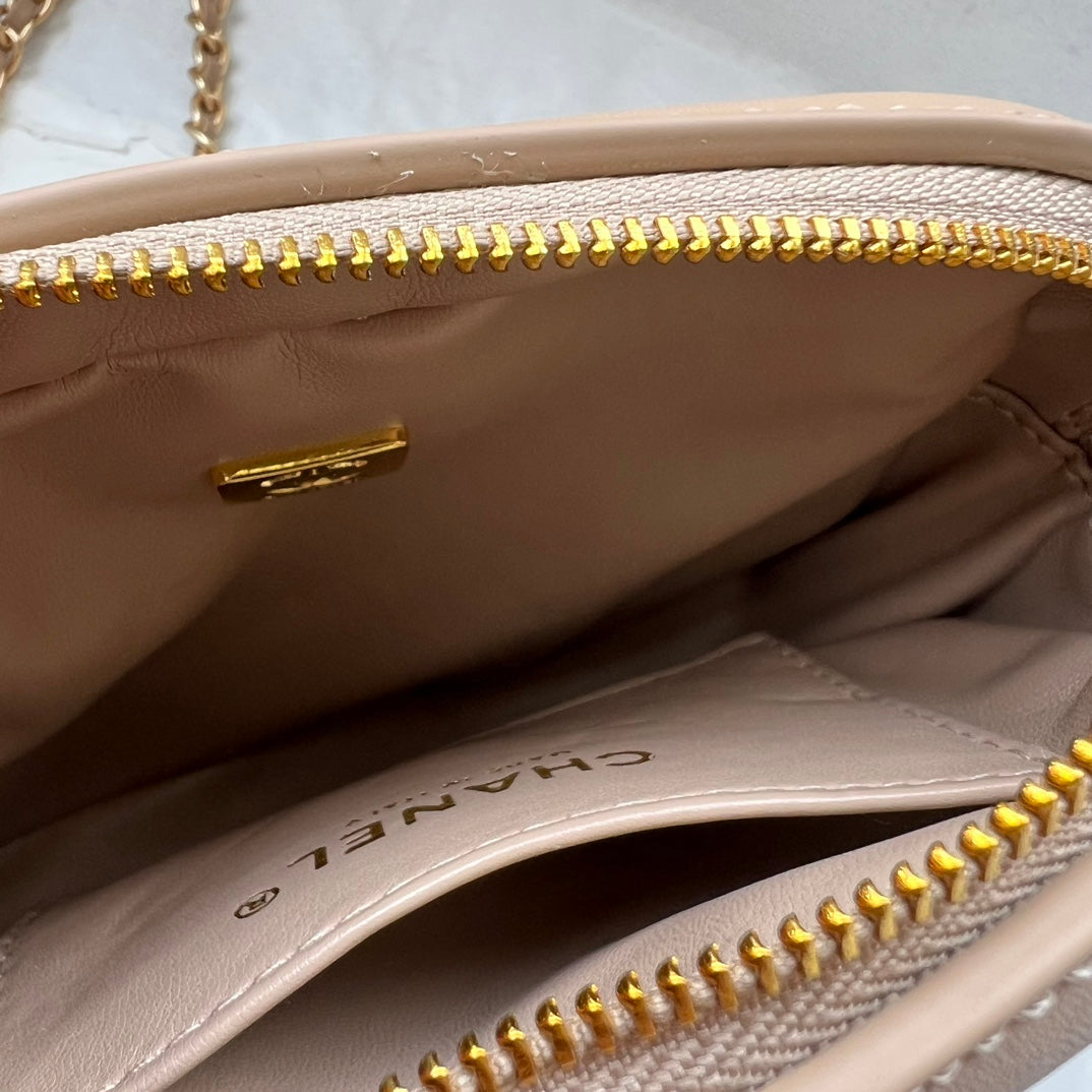 155RB3B Popular   leather bag