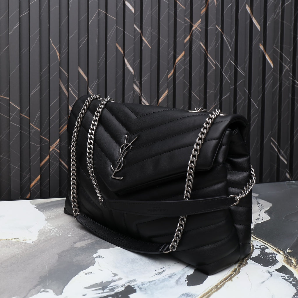 1XSL267B Popular   leather bag 
