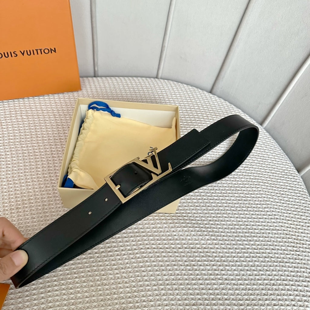 14E58P Popular   High quality belt With full package