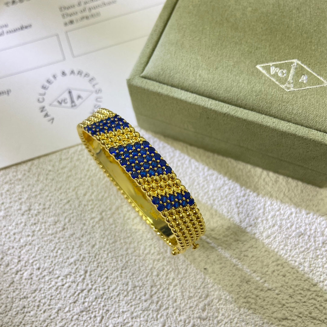 55QVC78K  Popular Bracelets