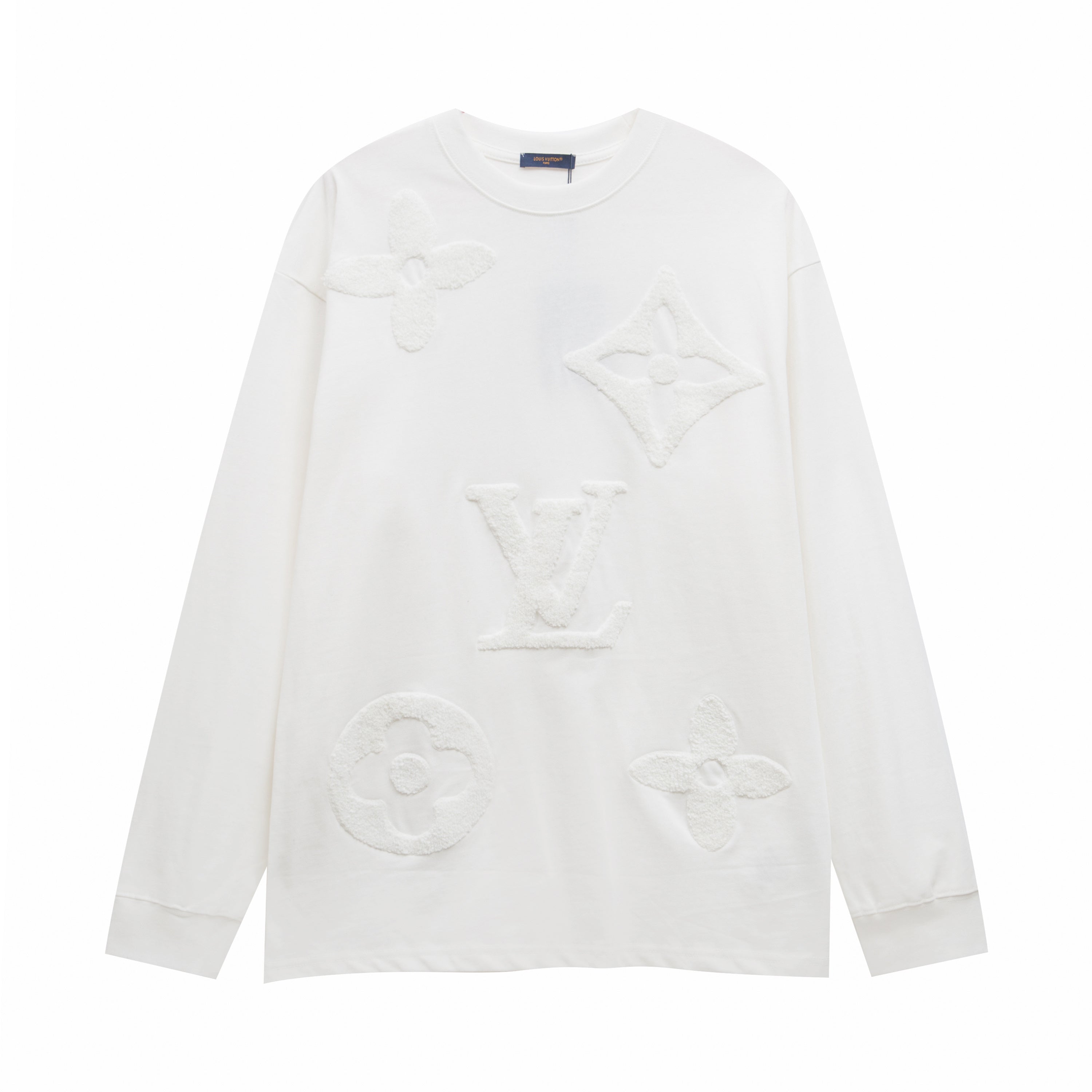 185ZE134U Popular Sweaters