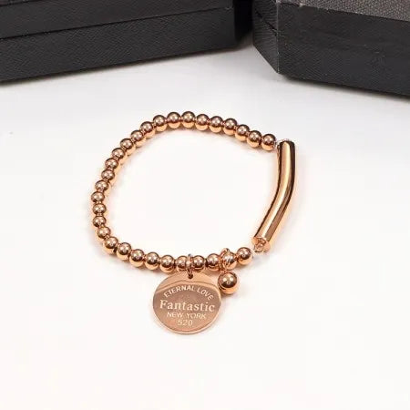 BA7K  Popular Bracelets