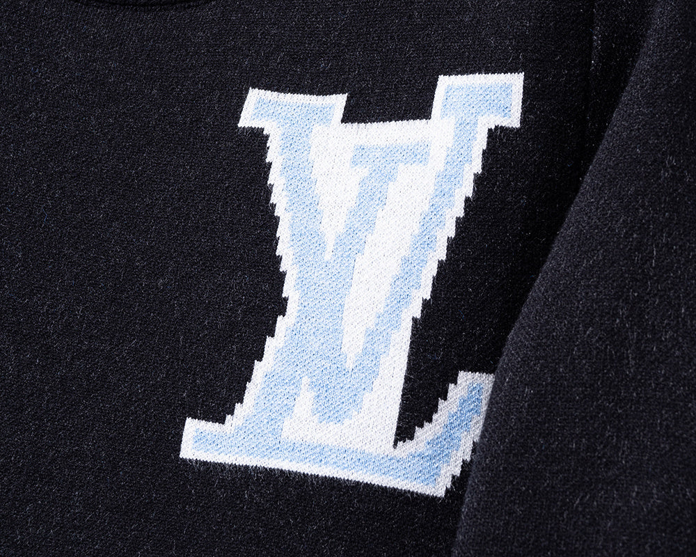185ZE118U Popular Sweaters