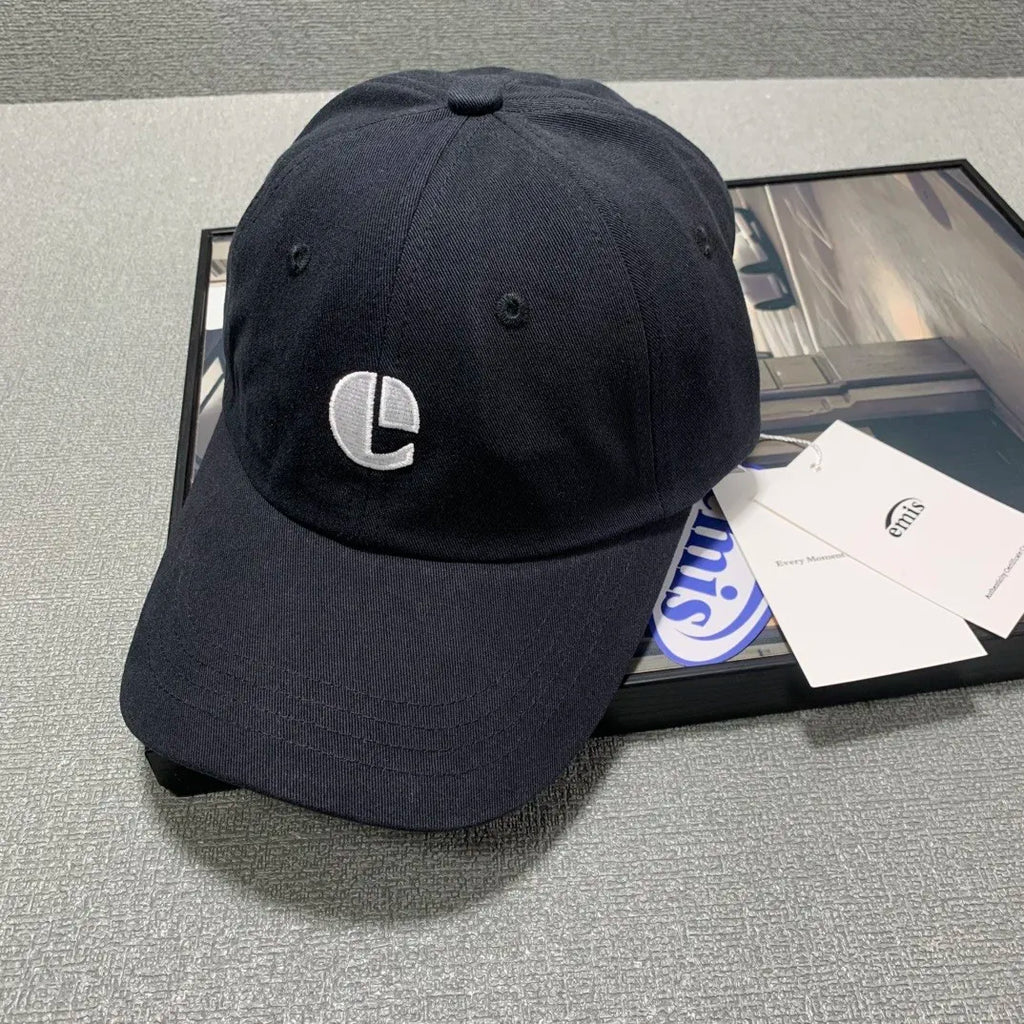 125ZA498M Popular hats