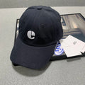 125ZA498M Popular hats