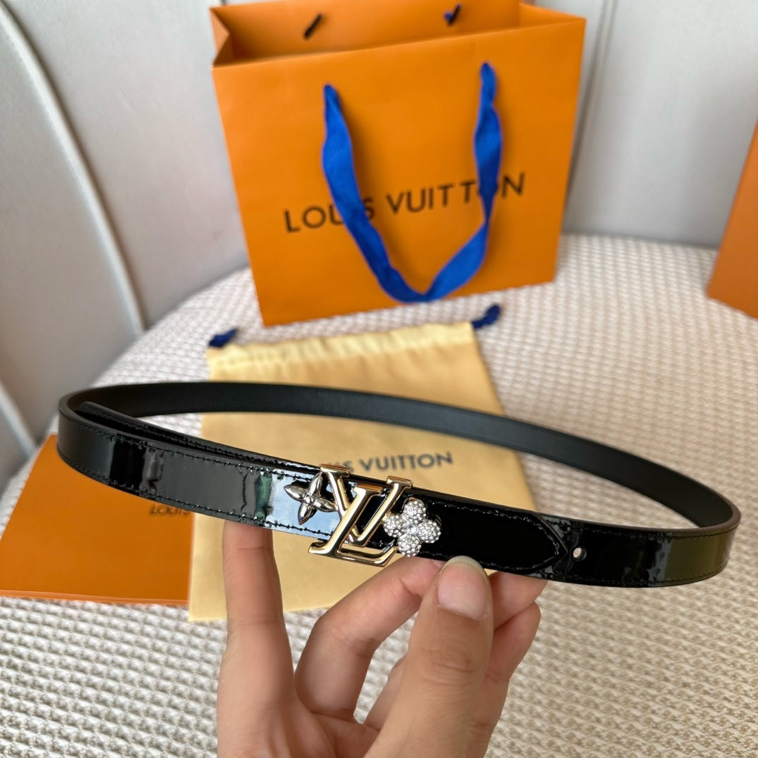 14E132P Popular High quality belt With full package