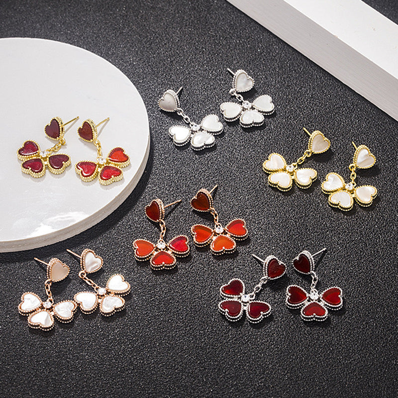 5XVA186K  Popular   high quality rings ,earrings,necklaces