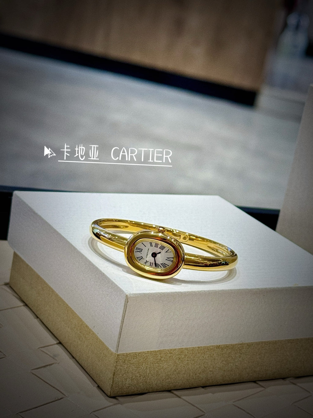 136RK75L Popular Watches