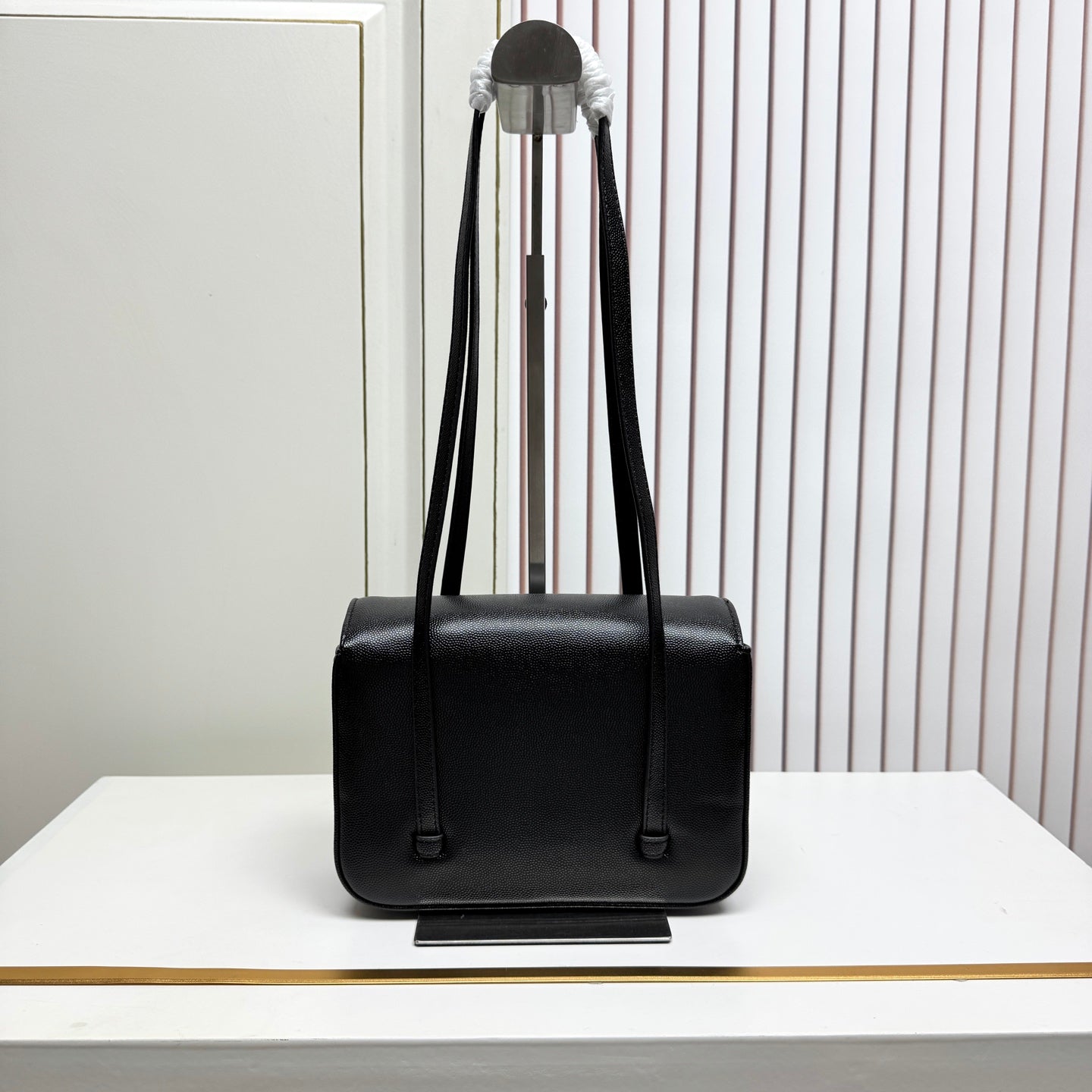 146XC2B Popular leather bag