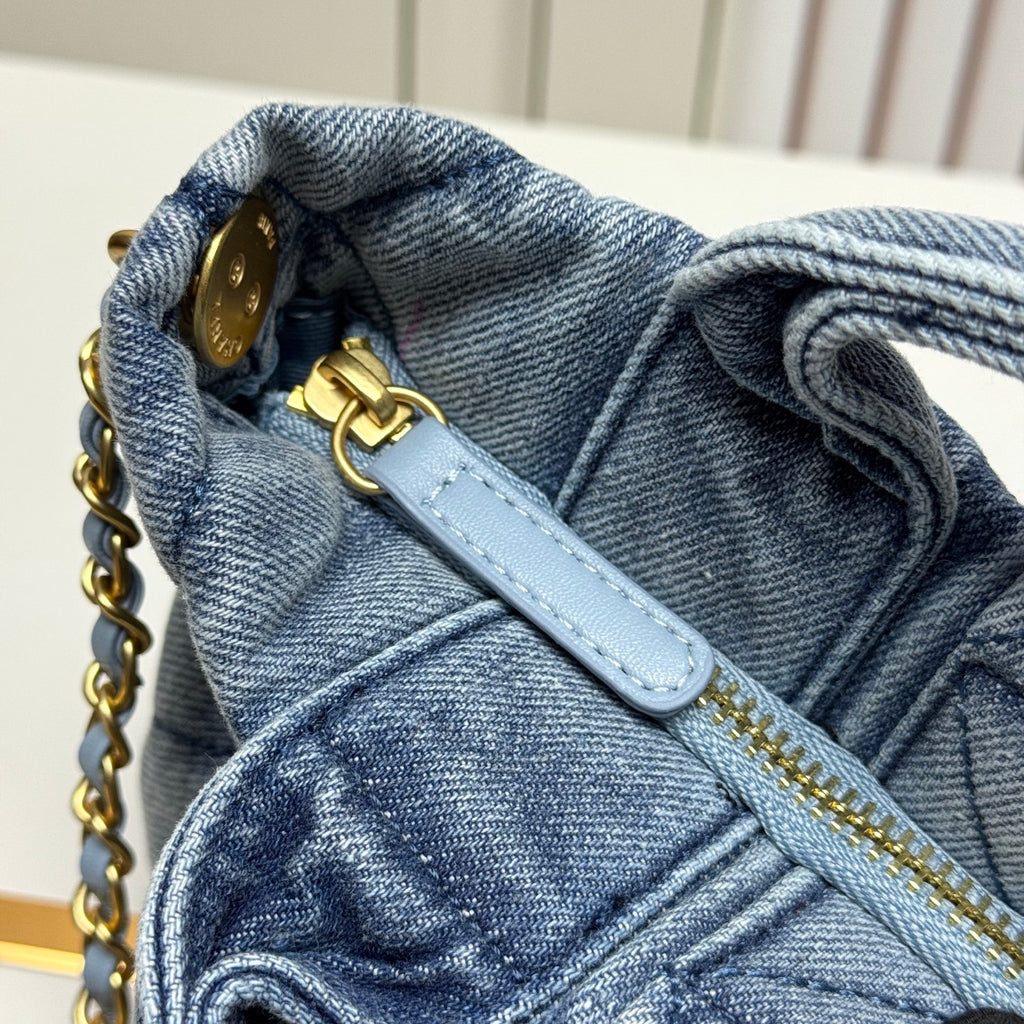 15RC141B Popular bag