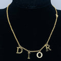84D36X  Popular    Bracelets Necklaces