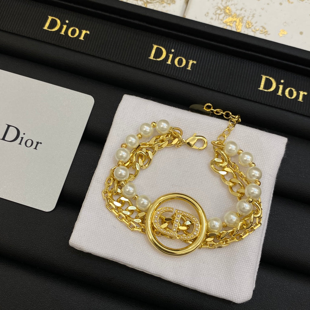 X1N36D55X Popular  Necklaces, Bracelets