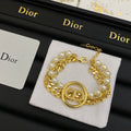 136ND55X Popular  Necklaces, Bracelets