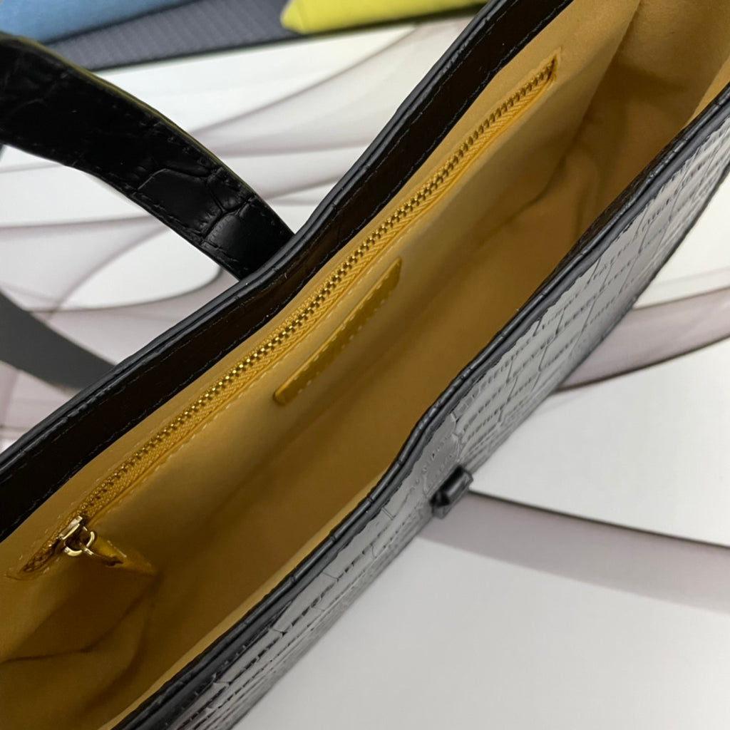 4XSL29B Popular  leather bag 