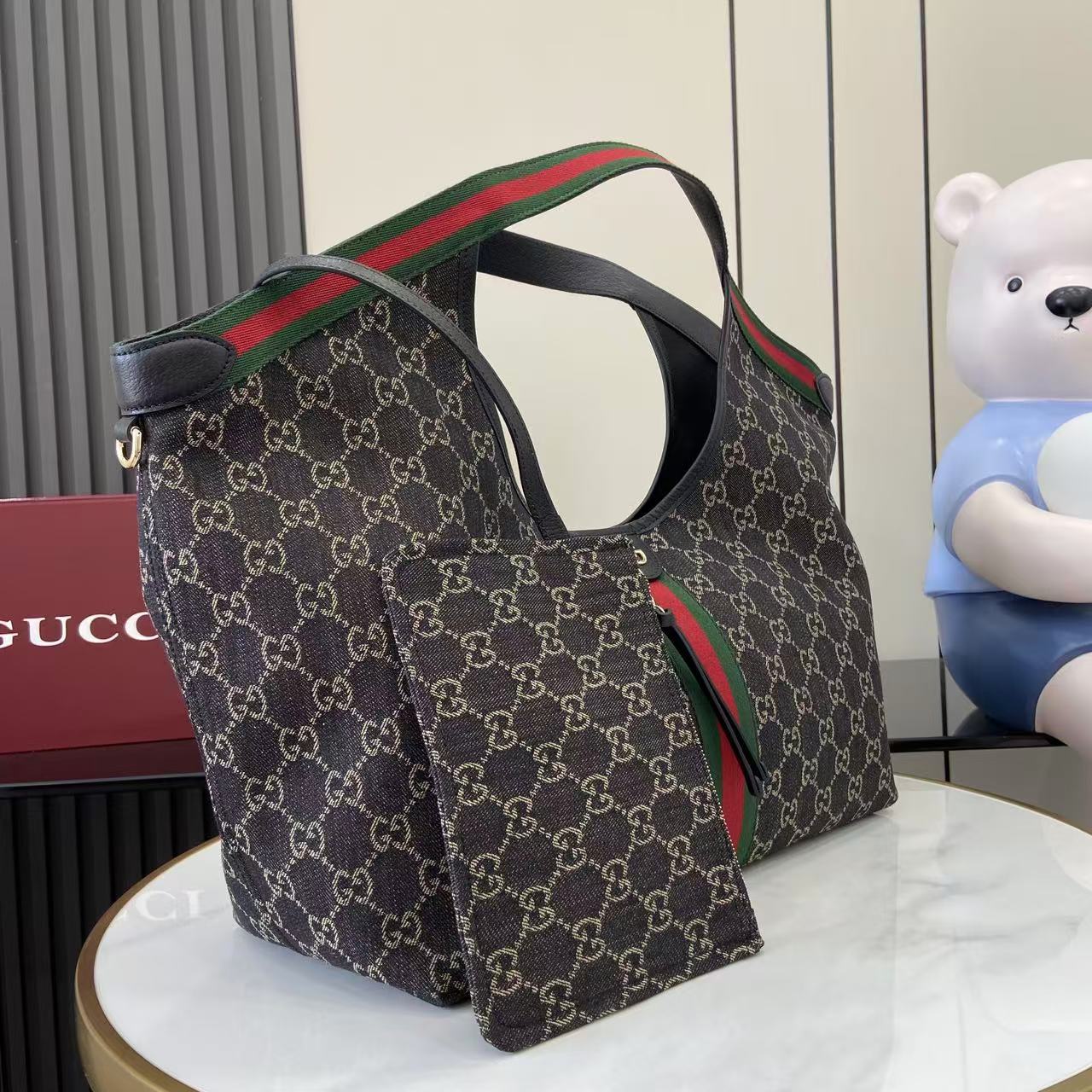 146XB5B Popular  bag