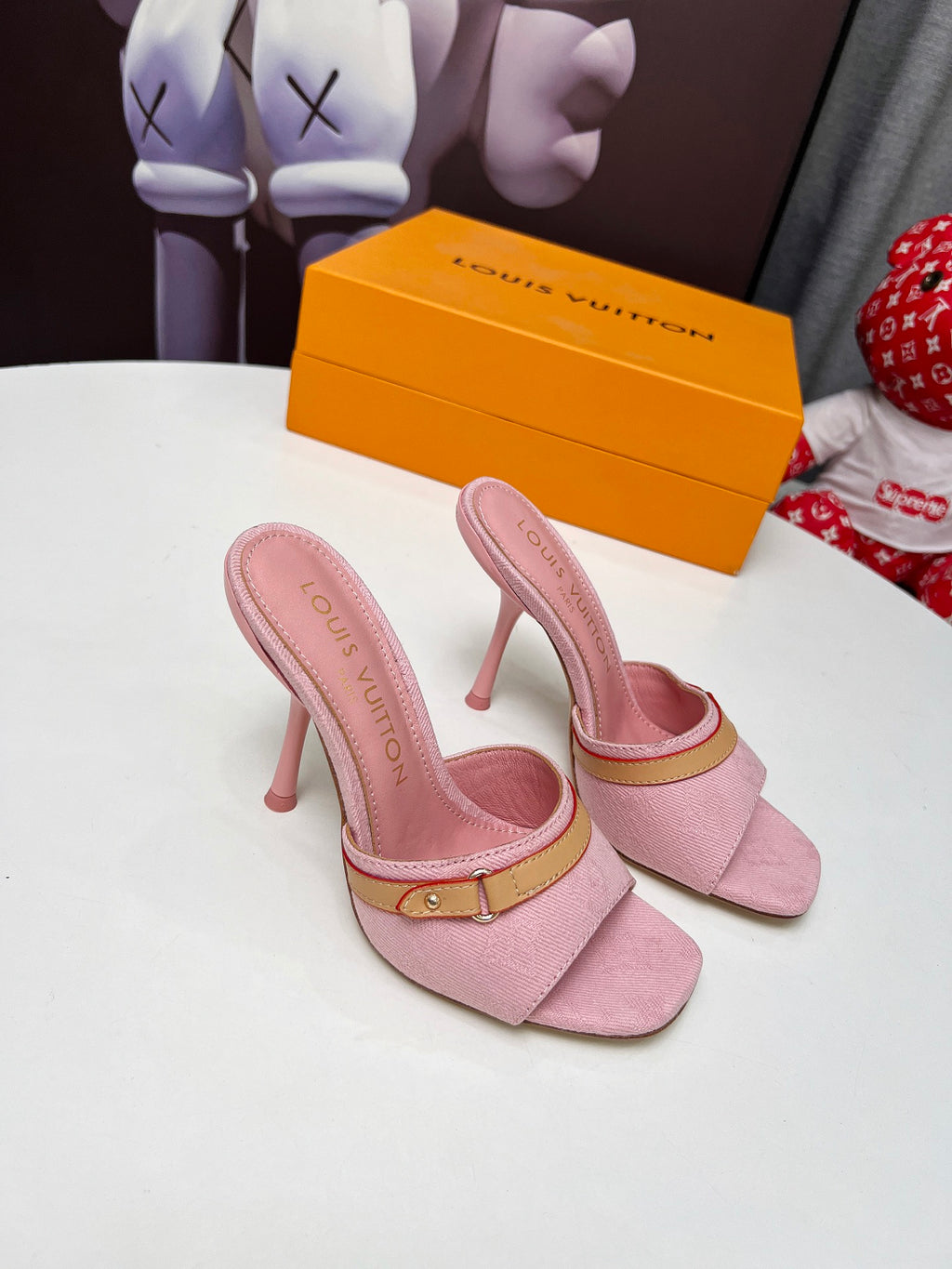 245RE25Z Popular high-quality shoes