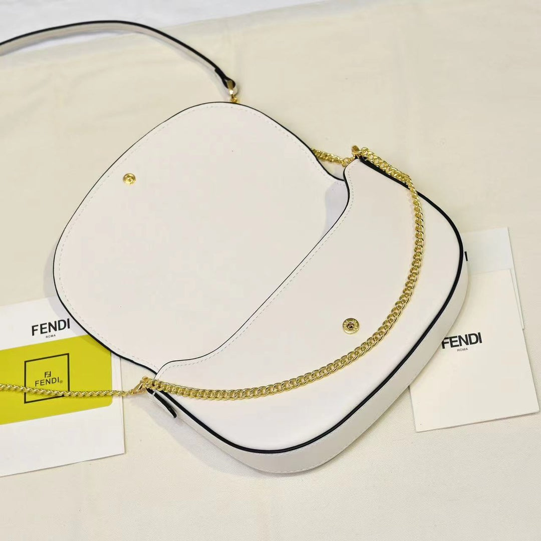 15RF138B Popular leather bag