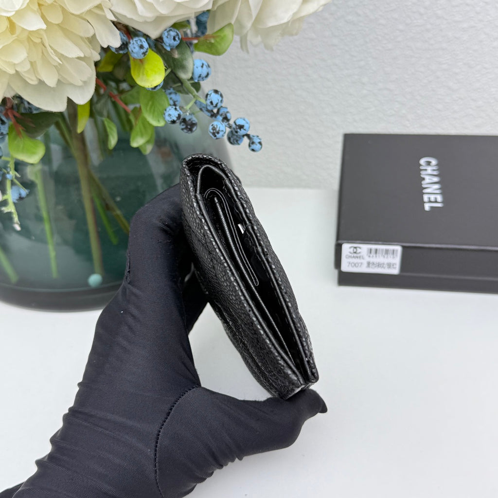 136PC6B Popular card holder