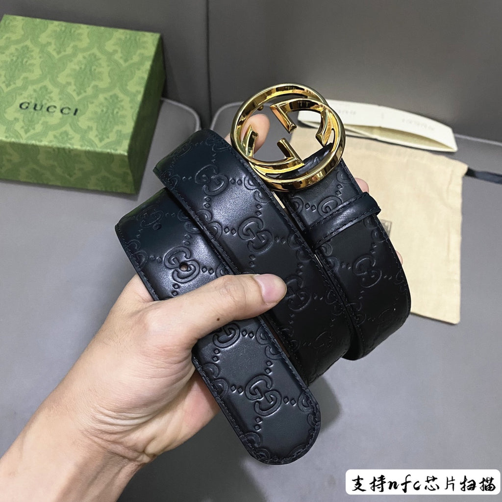 14B14P Popular  High quality belt With full package