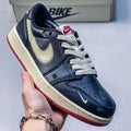 495QA61Z Popular Shoes