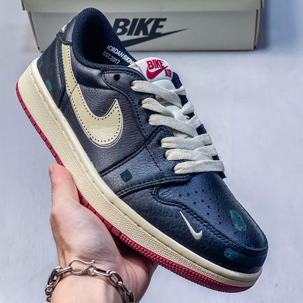495QA61Z Popular Shoes