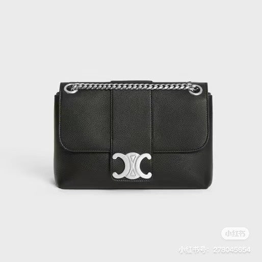 1XCL412B Popular   leather bag