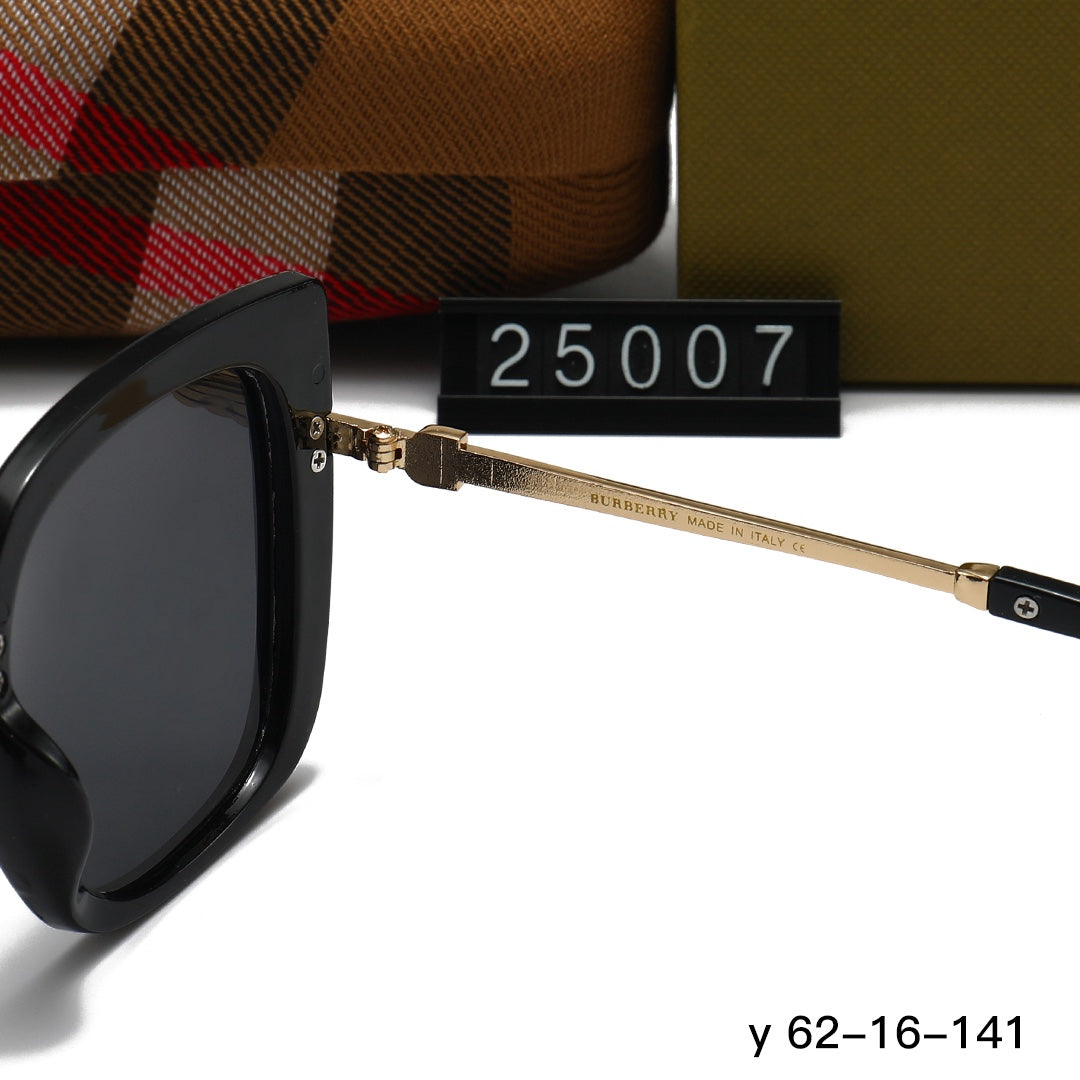 136NR39T Popular Sunglasses