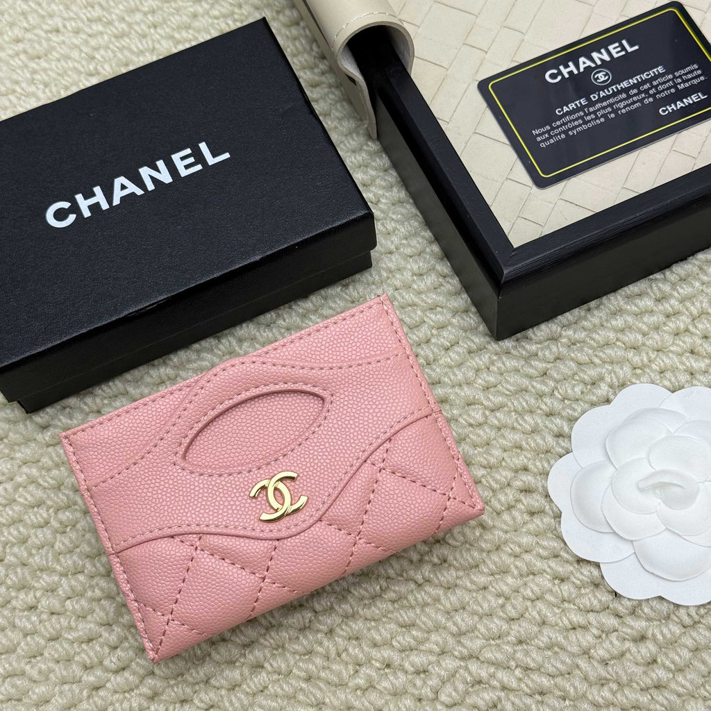 15RC151B Popular card holder