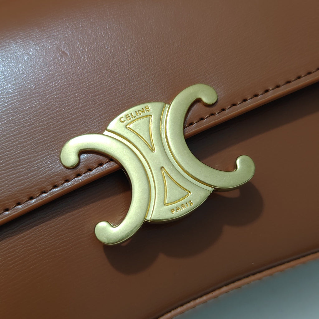 165NN91B Popular   leather bag