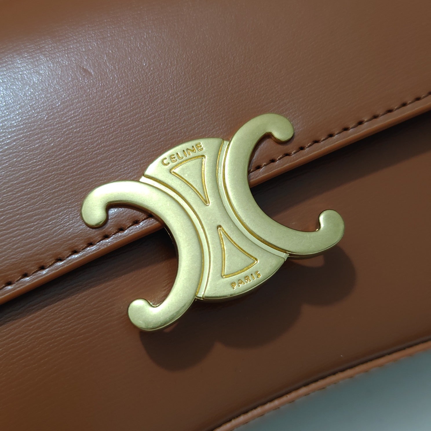 165NN91B Popular   leather bag
