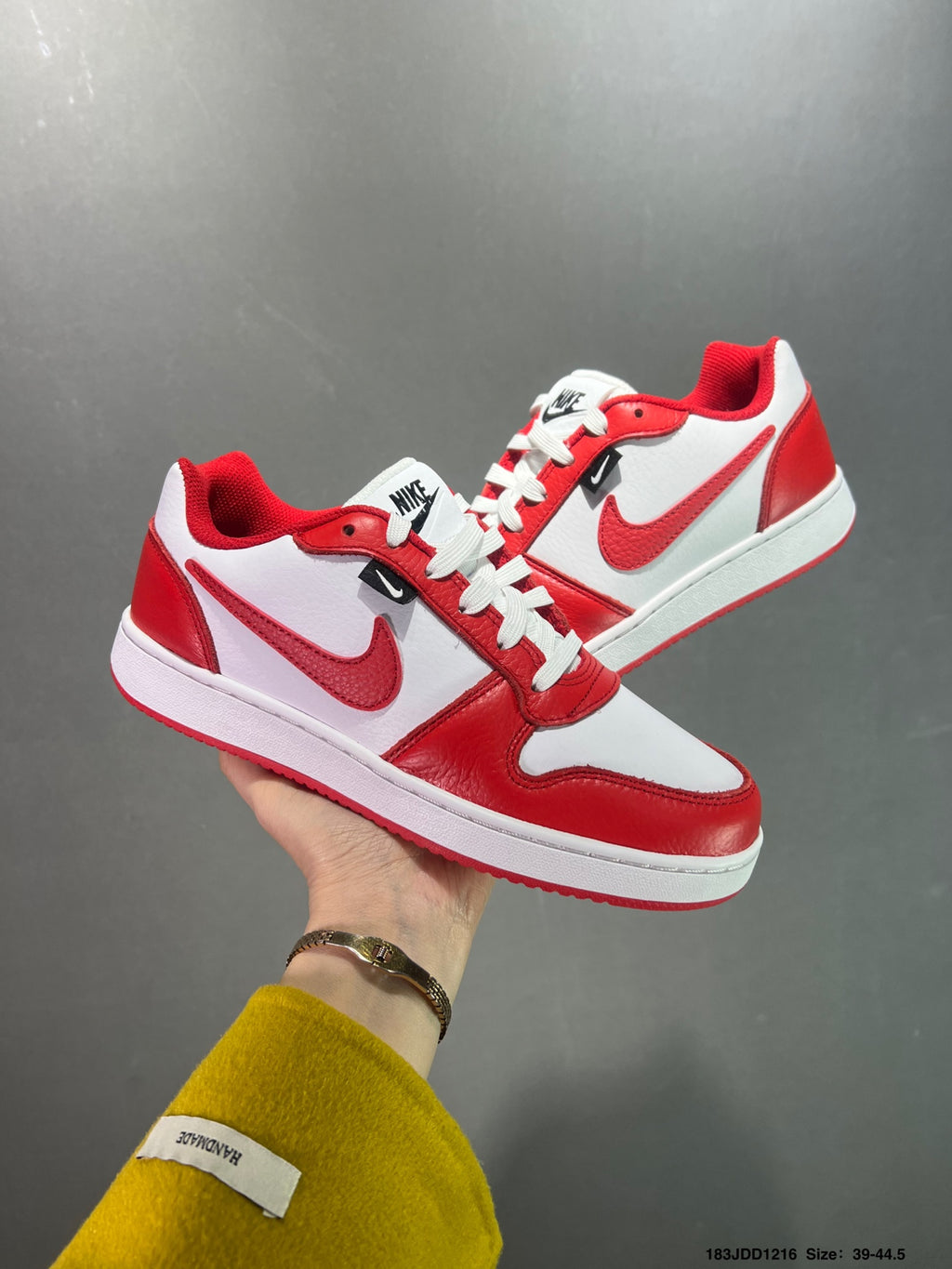 435ZA7Z Popular shoes (No box)